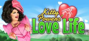 Get games like Kitty Powers' Love Life