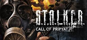 Get games like S.T.A.L.K.E.R.: Call of Pripyat