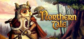 Get games like Northern Tale