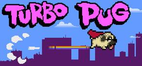 Get games like Turbo Pug