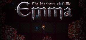 Get games like The Madness of Little Emma