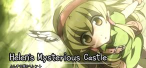 Get games like Helen's Mysterious Castle