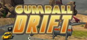 Get games like Gumball Drift