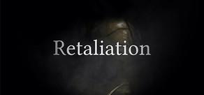 Get games like Retaliation