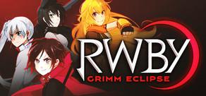 Get games like RWBY: Grimm Eclipse