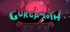 Get games like Gurgamoth