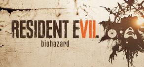 Get games like Resident Evil 7 Biohazard