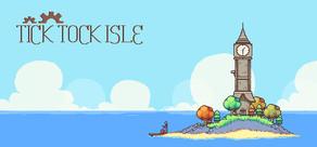 Get games like Tick Tock Isle