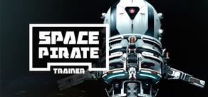 Get games like Space Pirate Trainer