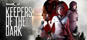 Get games like DreadOut: Keepers of The Dark