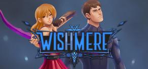 Get games like Wishmere
