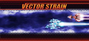 Get games like Vector Strain