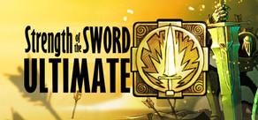 Get games like Strength of the Sword ULTIMATE