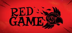 Get games like Red Game Without A Great Name