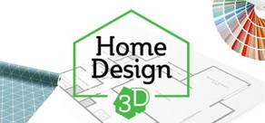 Get games like Home Design 3D
