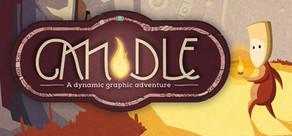 Get games like Candle