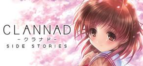 Get games like CLANNAD Side Stories