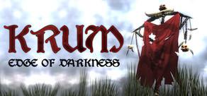 Get games like KRUM - Edge Of Darkness