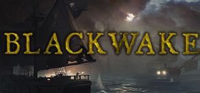 Get games like Blackwake