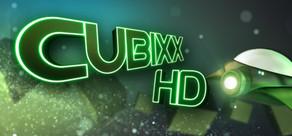 Get games like Cubixx