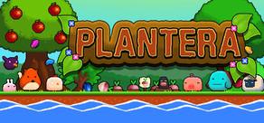 Get games like Plantera