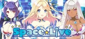 Get games like Space Live - Advent of the Net Idols