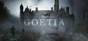 Get games like Goetia