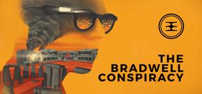 Get games like The Bradwell Conspiracy