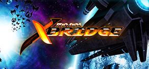 Get games like ReVeN: XBridge