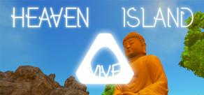 Get games like Heaven Island Life