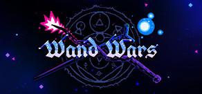 Get games like Wand Wars
