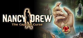 Get games like Nancy Drew: The Captive Curse
