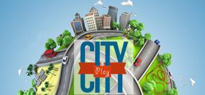 Get games like City Play