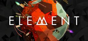 Get games like Element