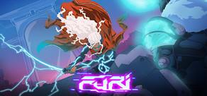 Get games like Furi