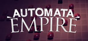 Get games like Automata Empire
