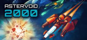 Get games like Astervoid 2000