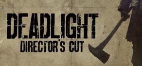 Get games like Deadlight Director’s Cut