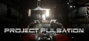 Get games like Project Pulsation