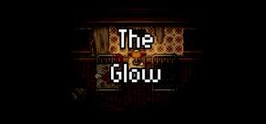 Get games like The Glow