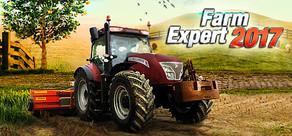 Get games like Farm Expert 2017
