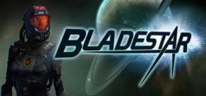 Get games like Bladestar