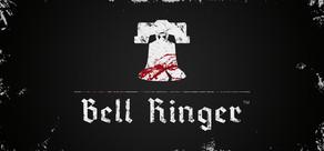 Get games like Bell Ringer
