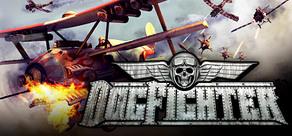 Get games like DogFighter