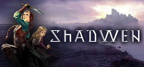 Get games like Shadwen
