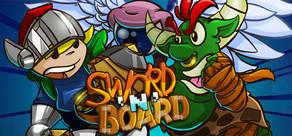 Get games like Sword 'N' Board