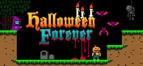 Get games like Halloween Forever