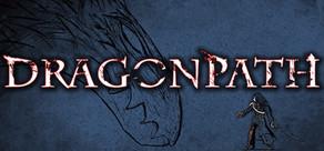 Get games like Dragonpath
