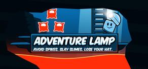 Get games like Adventure Lamp