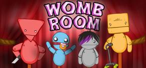Get games like Womb Room